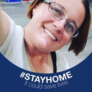 Meet your Posher, Alysha